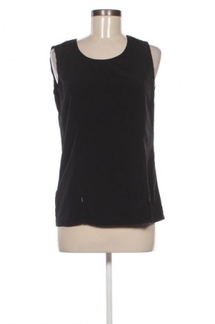 Дамски топ Unbranded, Размер S, Цвят Черен, Цена 2,55 €