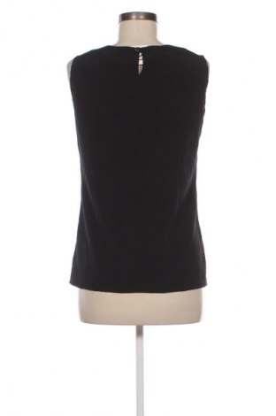 Дамски топ Unbranded, Размер S, Цвят Черен, Цена 2,55 €