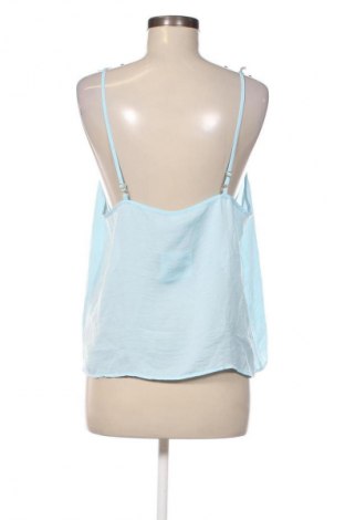 Női top Unbranded, Méret M, Szín Kék, Ár 1 429 Ft