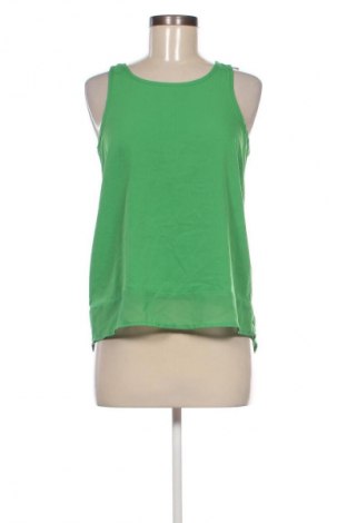 Damentop Unbranded, Größe M, Farbe Grün, Preis € 3,99
