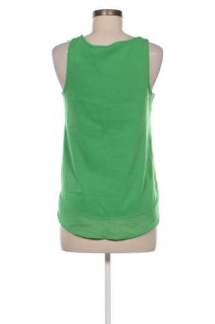 Damentop Unbranded, Größe M, Farbe Grün, Preis € 3,99