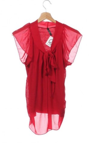 Női top Unbranded, Méret L, Szín Piros, Ár 1 509 Ft