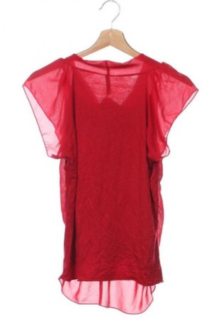 Női top Unbranded, Méret L, Szín Piros, Ár 1 509 Ft