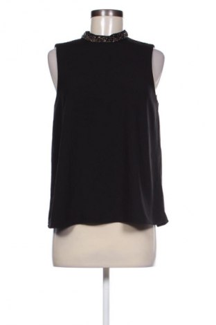 Дамски топ Unbranded, Размер L, Цвят Черен, Цена 3,06 €
