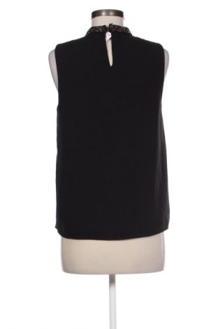 Дамски топ Unbranded, Размер L, Цвят Черен, Цена 3,06 €