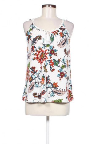 Dámsky top  Unbranded, Veľkosť S, Farba Biela, Cena  2,95 €