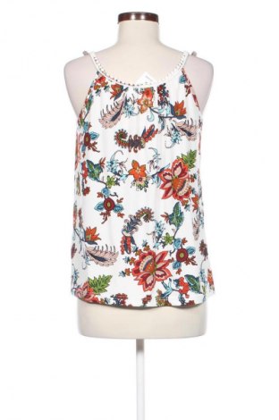 Dámsky top  Unbranded, Veľkosť S, Farba Biela, Cena  2,95 €