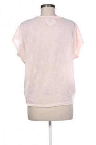 Дамски топ Unbranded, Размер M, Цвят Многоцветен, Цена 3,06 €