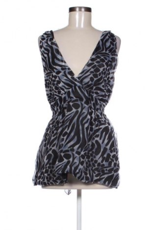 Дамски топ Unbranded, Размер XL, Цвят Многоцветен, Цена 3,06 €