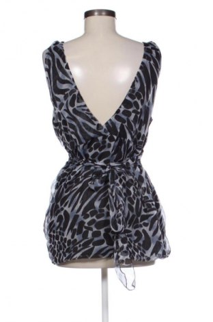 Дамски топ Unbranded, Размер XL, Цвят Многоцветен, Цена 3,06 €