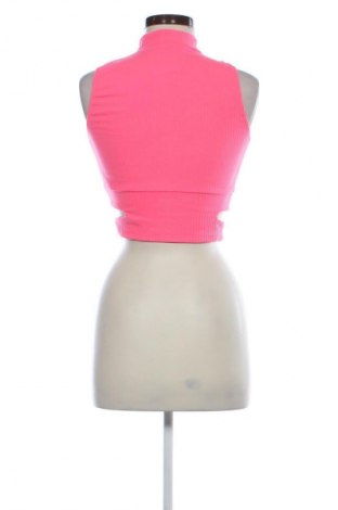 Női top Unbranded, Méret S, Szín Rózsaszín, Ár 1 429 Ft