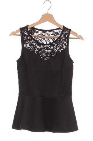 Női top Unbranded, Méret XS, Szín Fekete, Ár 1 509 Ft