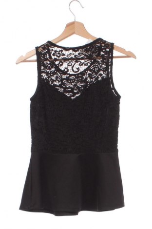 Női top Unbranded, Méret XS, Szín Fekete, Ár 1 509 Ft