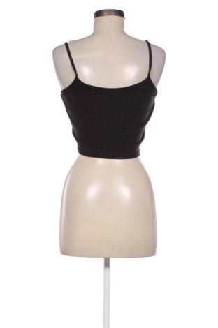 Дамски топ Unbranded, Размер L, Цвят Черен, Цена 3,06 €