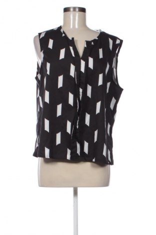 Дамски топ Unbranded, Размер XL, Цвят Многоцветен, Цена 2,55 €