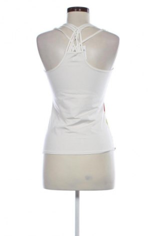 Дамски топ Unbranded, Размер S, Цвят Многоцветен, Цена 3,06 €