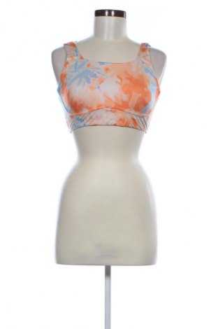 Dámský top Unbranded, Velikost S, Barva Vícebarevné, Cena  469,00 Kč