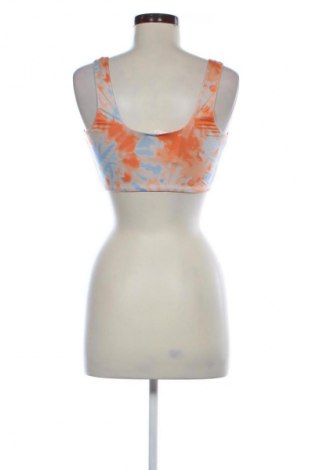 Dámský top Unbranded, Velikost S, Barva Vícebarevné, Cena  469,00 Kč