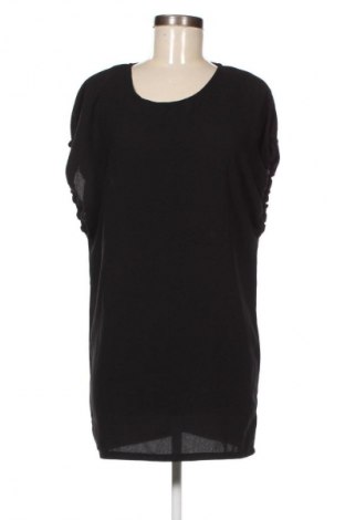 Dámsky top  Unbranded, Veľkosť XL, Farba Čierna, Cena  2,95 €