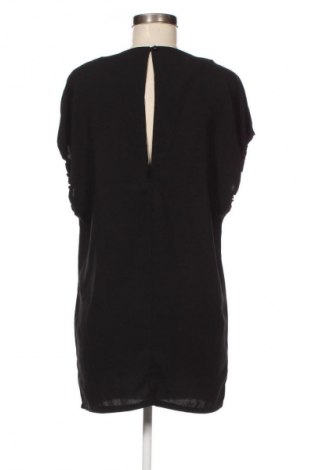 Dámsky top  Unbranded, Veľkosť XL, Farba Čierna, Cena  2,95 €