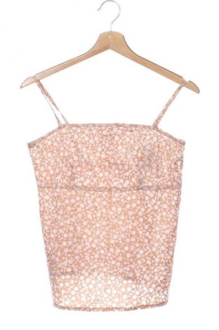 Дамски топ Unbranded, Размер S, Цвят Многоцветен, Цена 2,55 €