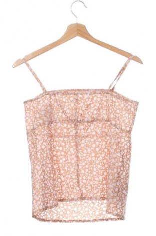 Дамски топ Unbranded, Размер S, Цвят Многоцветен, Цена 2,55 €