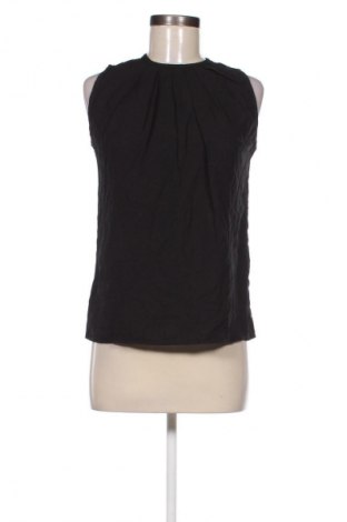 Női top Unbranded, Méret M, Szín Fekete, Ár 7 879 Ft