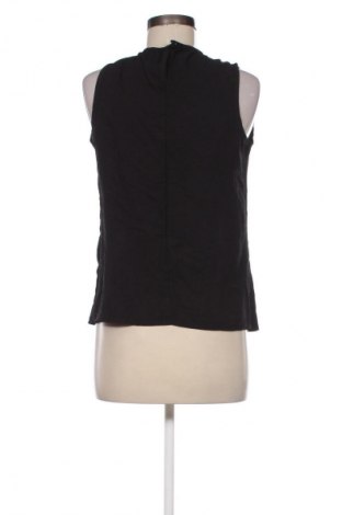 Női top Unbranded, Méret M, Szín Fekete, Ár 7 879 Ft