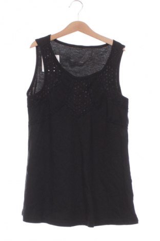 Női top Unbranded, Méret XS, Szín Fekete, Ár 1 359 Ft