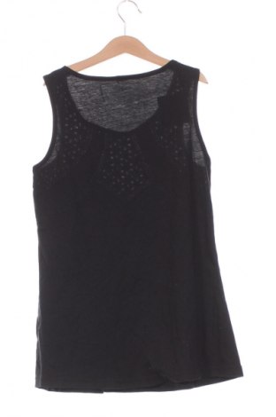 Női top Unbranded, Méret XS, Szín Fekete, Ár 1 359 Ft