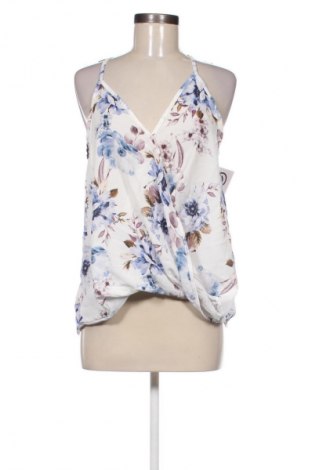 Női top Unbranded, Méret L, Szín Sokszínű, Ár 1 509 Ft