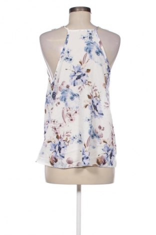 Női top Unbranded, Méret L, Szín Sokszínű, Ár 1 509 Ft