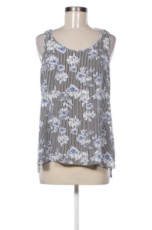 Дамски топ Unbranded, Размер M, Цвят Многоцветен, Цена 3,06 €