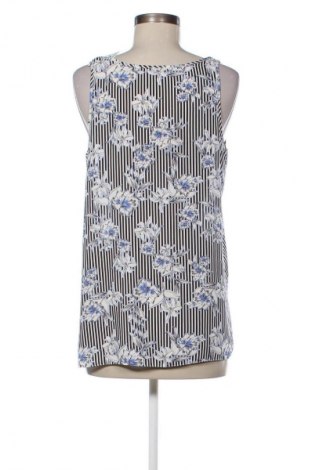 Дамски топ Unbranded, Размер M, Цвят Многоцветен, Цена 3,06 €