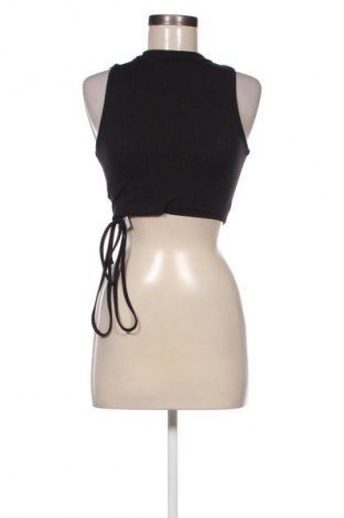 Női top Unbranded, Méret S, Szín Fekete, Ár 1 359 Ft