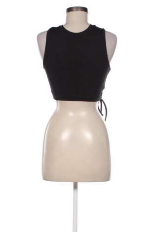 Női top Unbranded, Méret S, Szín Fekete, Ár 1 359 Ft