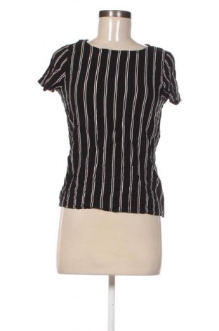 Női top Unbranded, Méret M, Szín Sokszínű, Ár 1 359 Ft