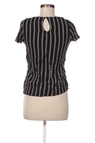 Női top Unbranded, Méret M, Szín Sokszínű, Ár 1 359 Ft