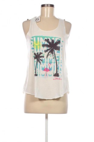 Dámsky top  Unbranded, Veľkosť M, Farba Viacfarebná, Cena  2,95 €