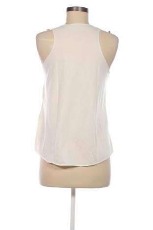 Dámsky top  Unbranded, Veľkosť M, Farba Viacfarebná, Cena  2,95 €