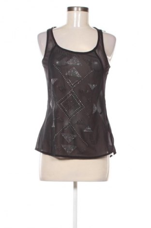 Дамски топ Unbranded, Размер S, Цвят Многоцветен, Цена 3,06 €