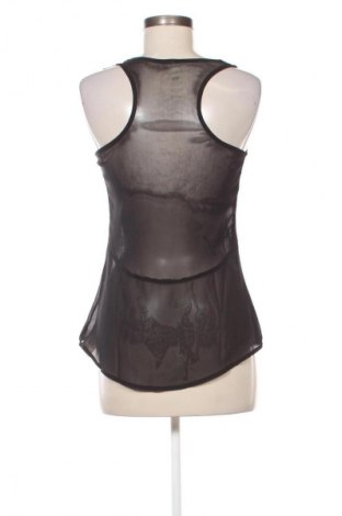 Дамски топ Unbranded, Размер S, Цвят Многоцветен, Цена 3,06 €