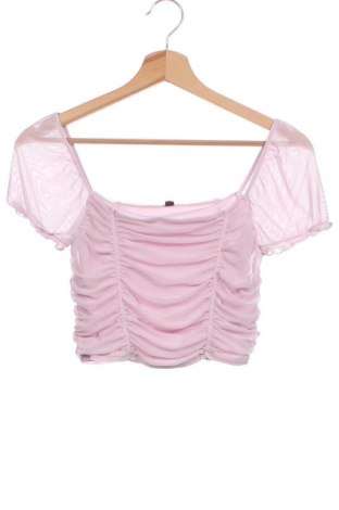 Dámsky top  Unbranded, Veľkosť XS, Farba Fialová, Cena  2,95 €