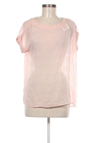 Дамски топ Unbranded, Размер M, Цвят Розов, Цена 3,06 €