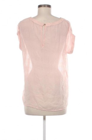 Дамски топ Unbranded, Размер M, Цвят Розов, Цена 3,06 €