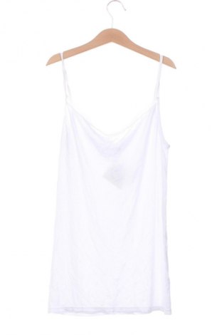 Női top Unbranded, Méret XS, Szín Fehér, Ár 1 509 Ft