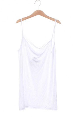 Női top Unbranded, Méret XS, Szín Fehér, Ár 1 509 Ft