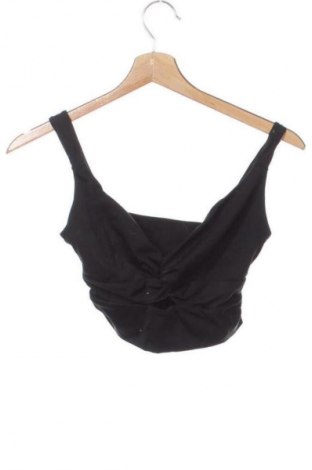 Női top Unbranded, Méret XXS, Szín Fekete, Ár 1 509 Ft