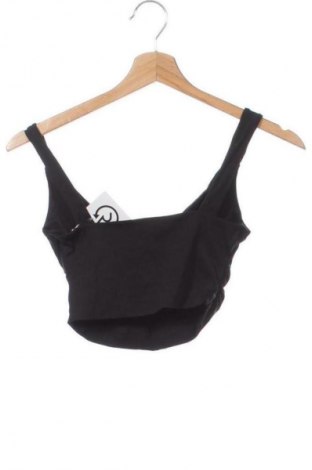 Női top Unbranded, Méret XXS, Szín Fekete, Ár 1 509 Ft