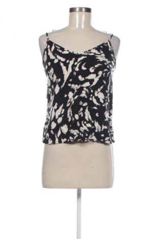 Női top Unbranded, Méret S, Szín Sokszínű, Ár 1 359 Ft